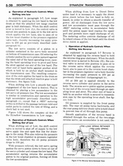 06 1957 Buick Shop Manual - Dynaflow-020-020.jpg